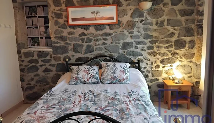 Maison 4 pièces à vendre à Chadrac (43770) - photo 14