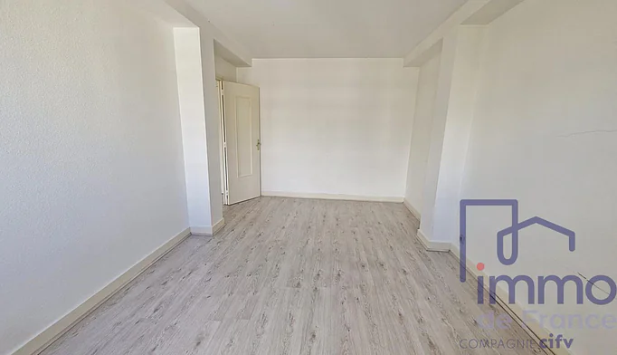 Appartement 2 pièces à vendre à Saint-Étienne (42100) - photo 8