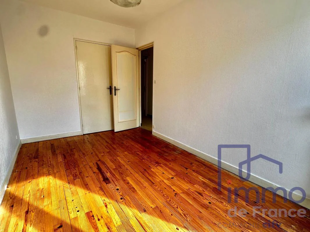 Appartement 3 pièces à vendre à Saint-Étienne (42000) - photo 9
