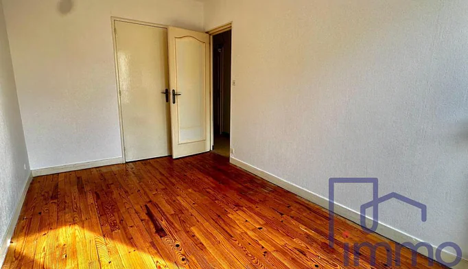Appartement 3 pièces à vendre à Saint-Étienne (42000) - photo 9