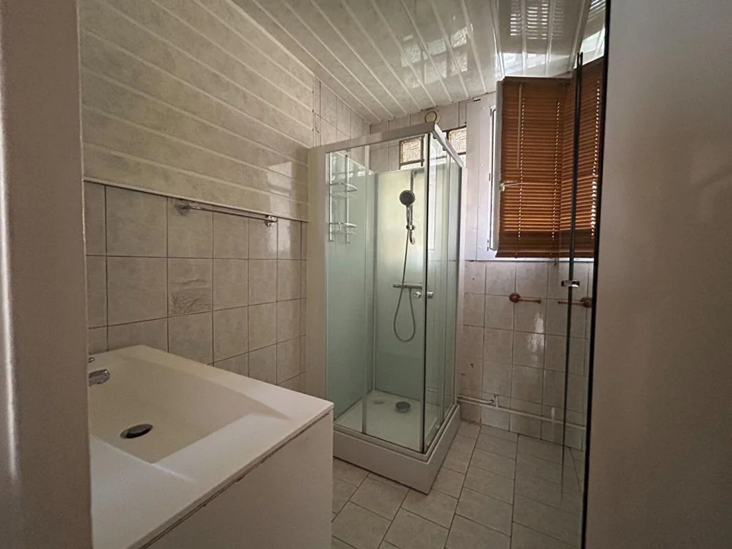 Appartement 3 pièces à vendre au Havre (76600) - photo 4