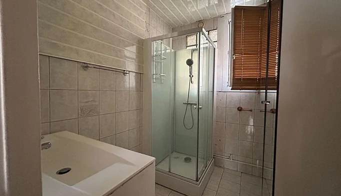 Appartement 3 pièces à vendre au Havre (76600) - photo 4