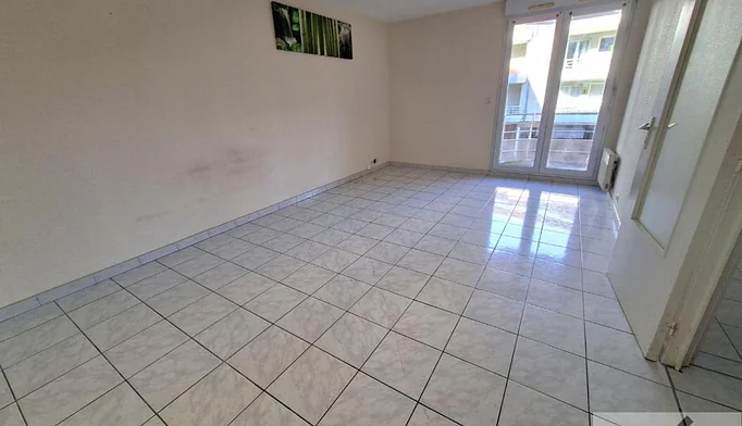 Appartement 2 pièces à vendre à Toulouse (31200) - photo 3