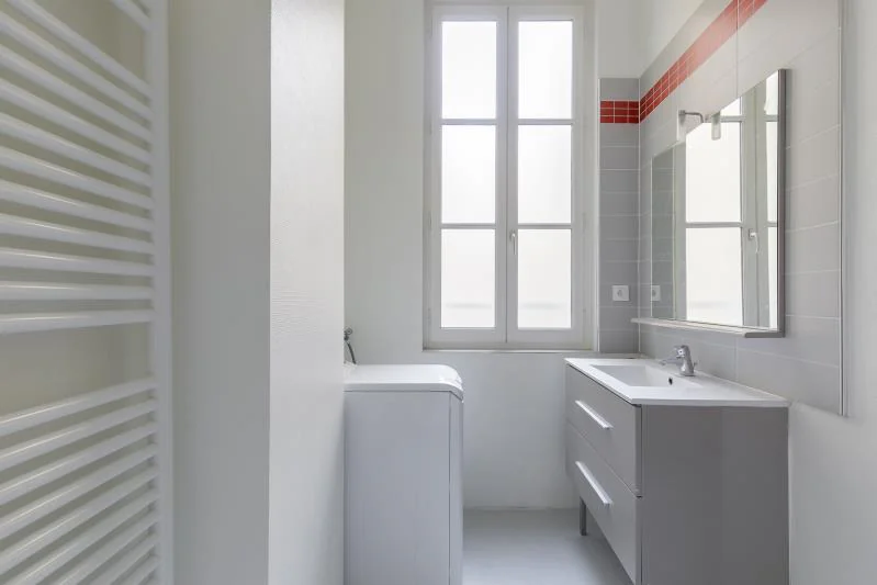 Appartement 3 pièces à louer à Lyon (69002) - photo 10