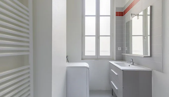Appartement 3 pièces à louer à Lyon (69002) - photo 10