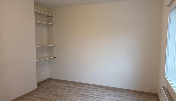 Appartement 2 pièces à louer à Villeurbanne (69100) - photo 4