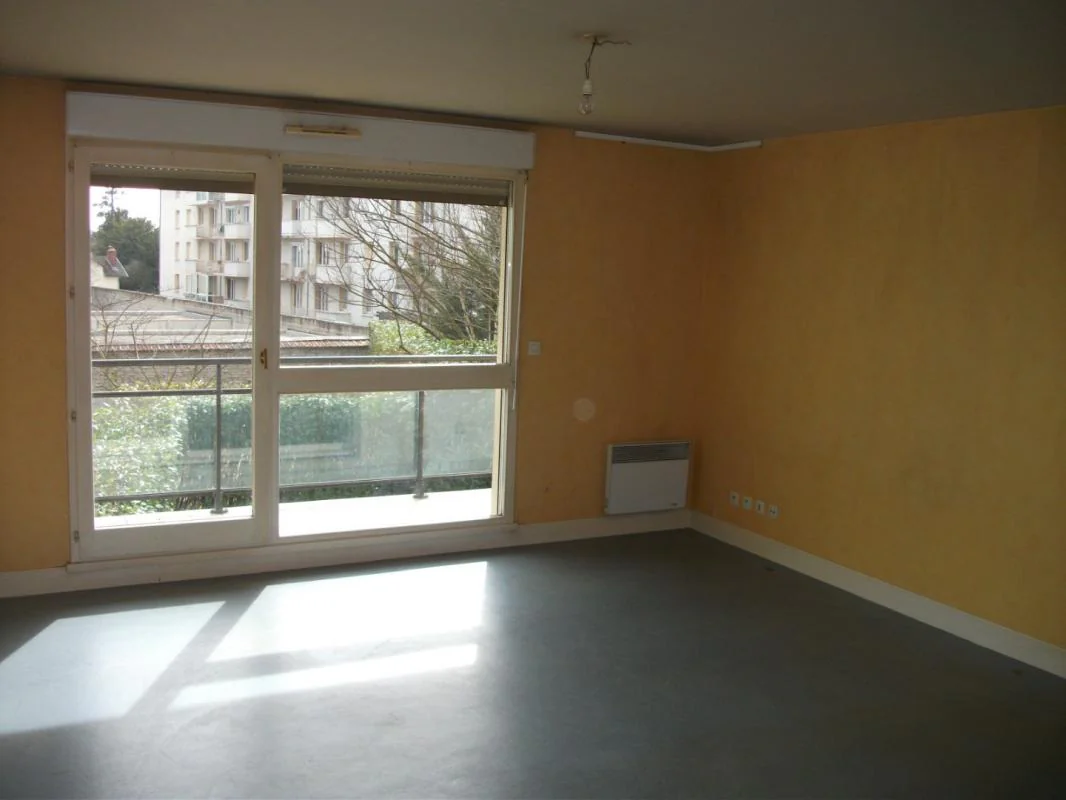 Appartement 2 pièces à louer à Dijon (21000) - photo 3