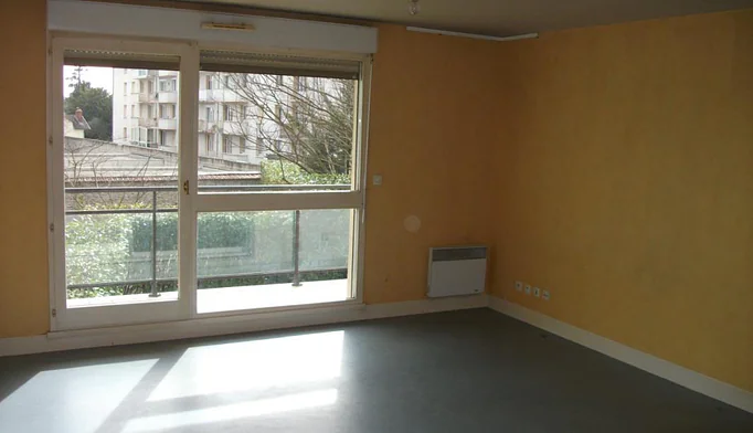 Appartement 2 pièces à louer à Dijon (21000) - photo 3