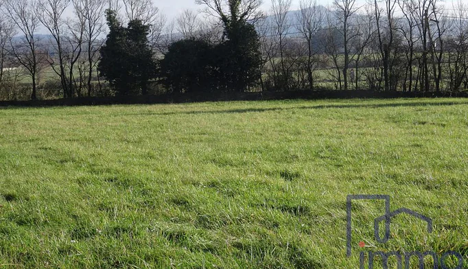 Terrain à vendre à Montbrison (42600) - photo 3