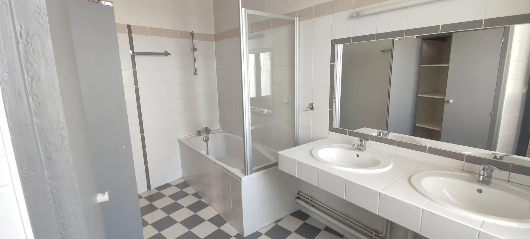 Appartement 4 pièces à louer à Rodez (12000) - photo 12