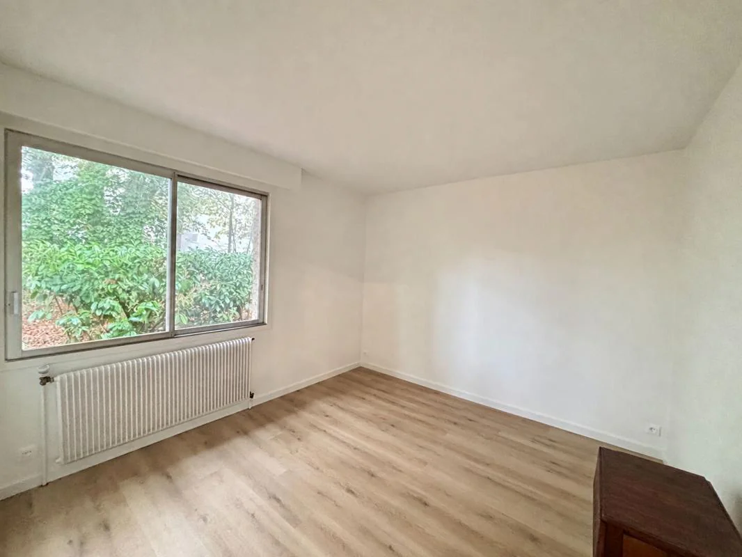 Maison 5 pièces à louer aux Baux-Sainte-Croix (27180) - photo 5