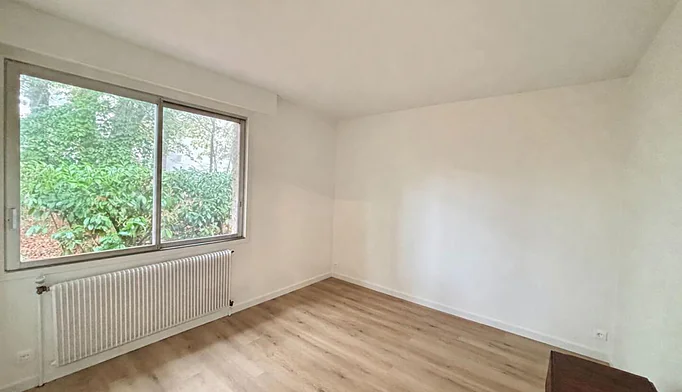 Maison 5 pièces à louer aux Baux-Sainte-Croix (27180) - photo 5
