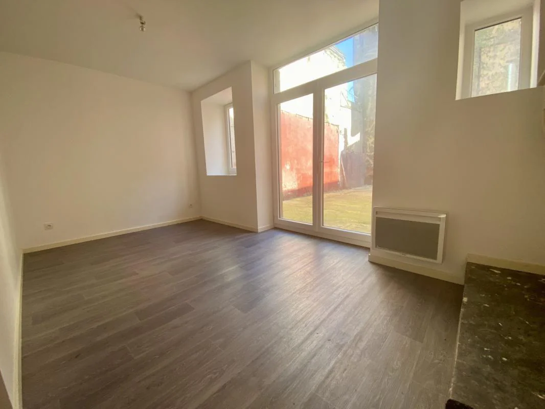 Immeuble à vendre à Bourg-de-Péage (26300) - photo 5