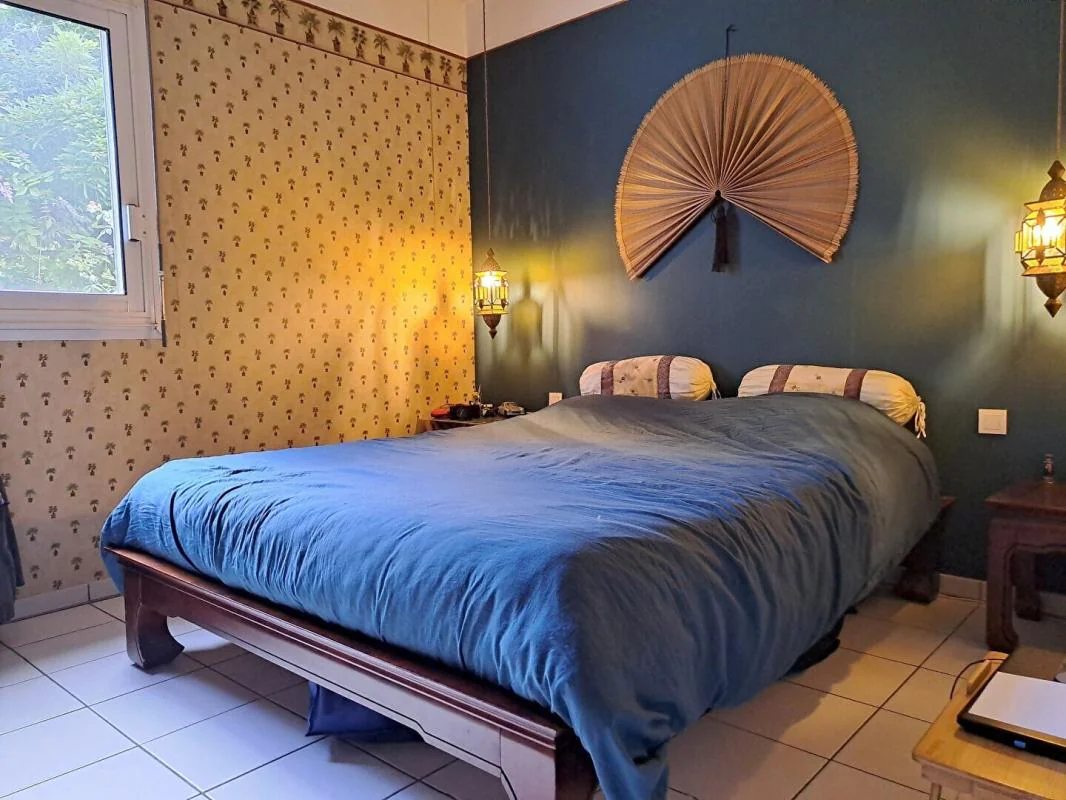 Maison 8 pièces à vendre aux Essarts-le-Roi (78690) - photo 8