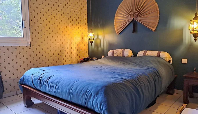 Maison 8 pièces à vendre aux Essarts-le-Roi (78690) - photo 8