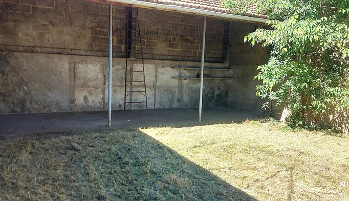 Maison 5 pièces à vendre à Valence (26000) - photo 14