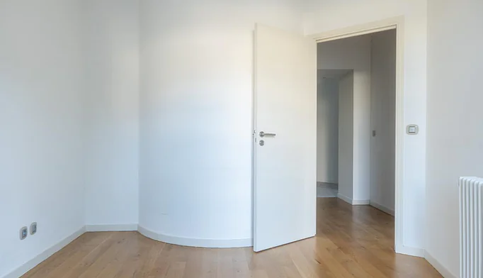 Appartement 3 pièces à louer à Chamalières (63400) - photo 6