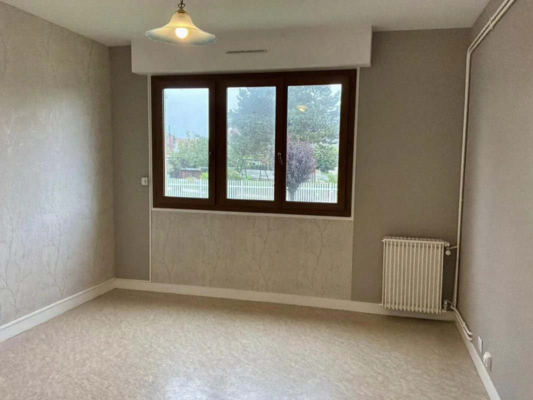 Appartement 2 pièces à louer à Ouistreham (14150) - photo 3