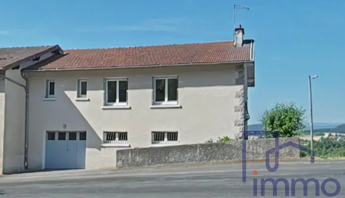Maison 6 pièces à vendre à Blavozy (43700) - photo 16