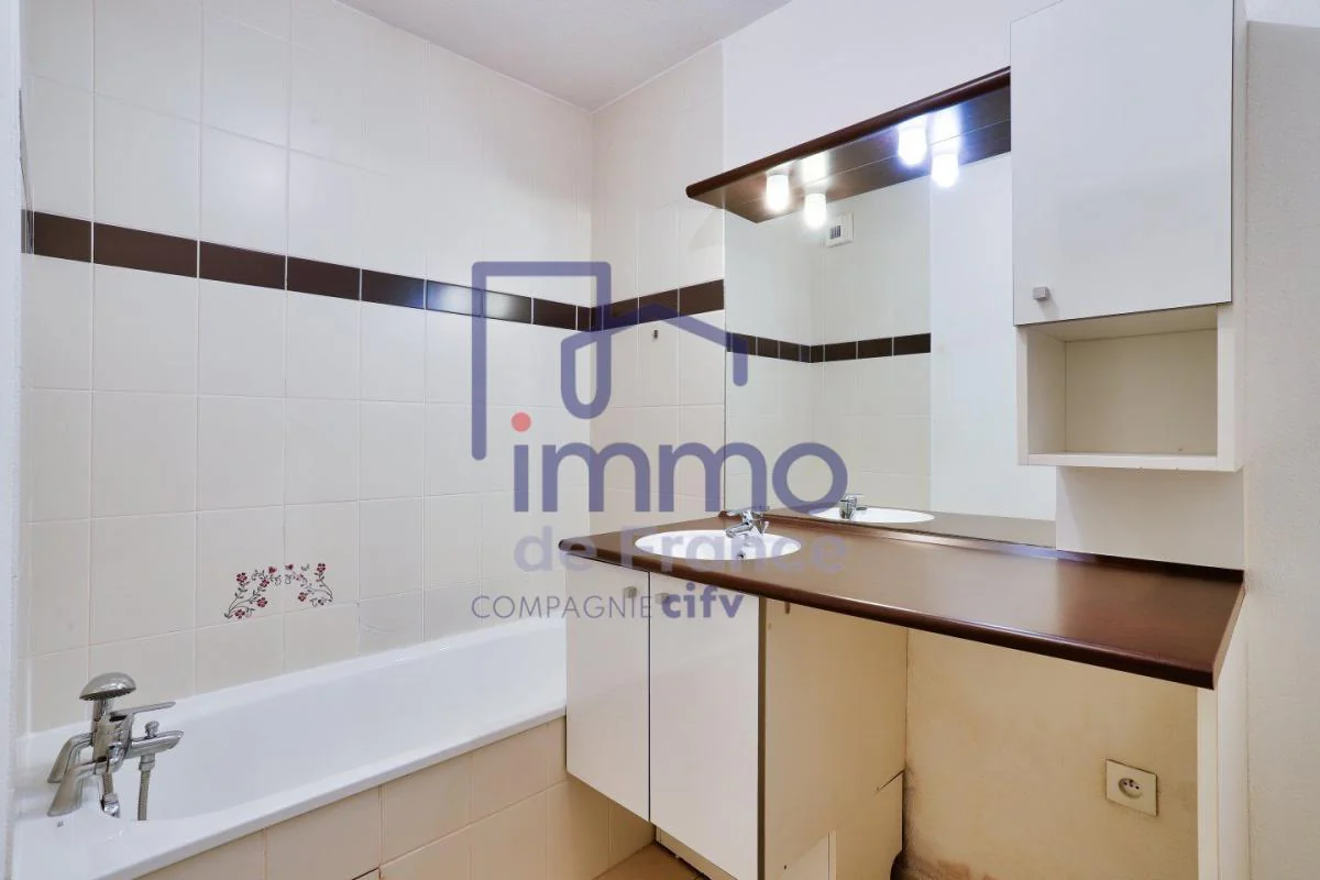 Appartement 2 pièces à vendre à Caluire-et-Cuire (69300) - photo 9