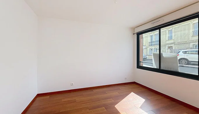 Appartement 3 pièces à louer à Clermont-Ferrand (63000) - photo 4