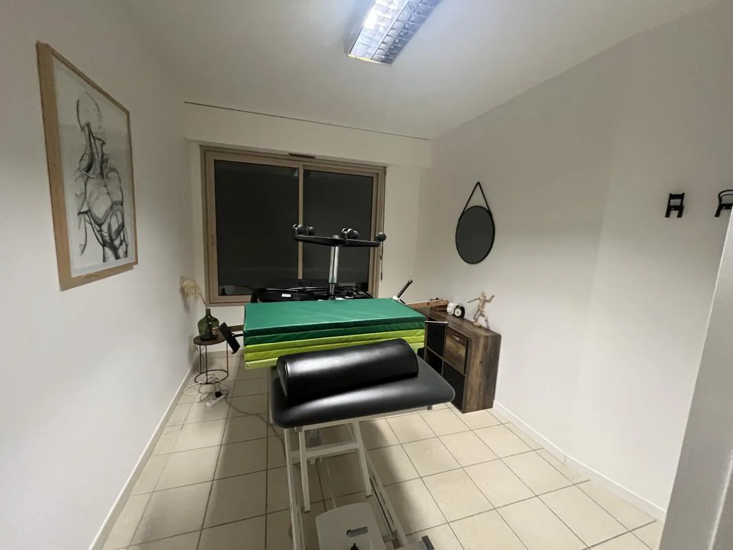 Bureau à louer à Rodez (12000) - photo 3