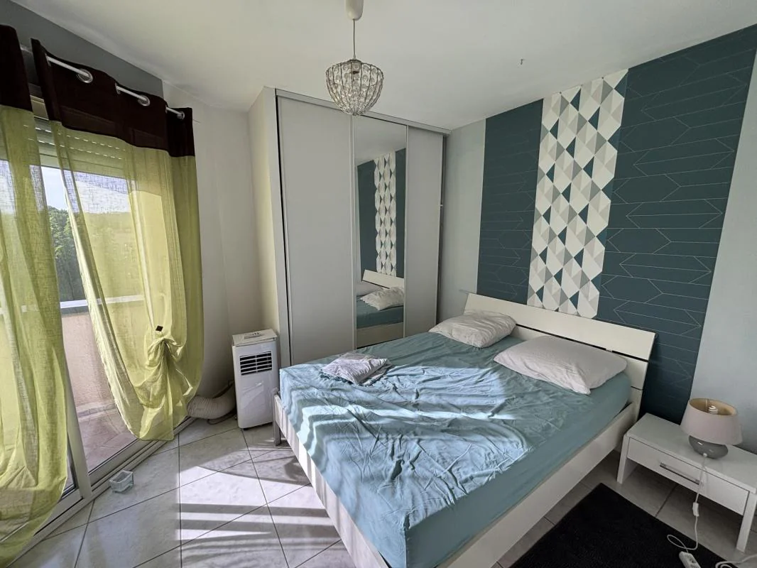 Maison 6 pièces à vendre à Romans-sur-Isère (26100) - photo 17