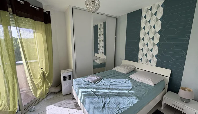 Maison 6 pièces à vendre à Romans-sur-Isère (26100) - photo 17