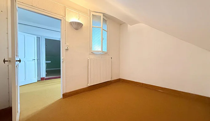 Maison 4 pièces à vendre à Saint-Béron (73520) - photo 10
