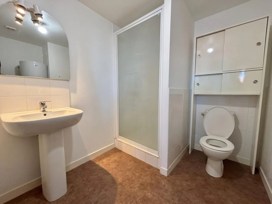 Immeuble à vendre à Bourg-de-Péage (26300) - photo 11