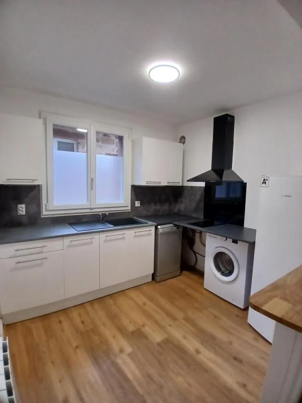 Appartement 2 pièces à louer à Rodez (12000) - photo 3