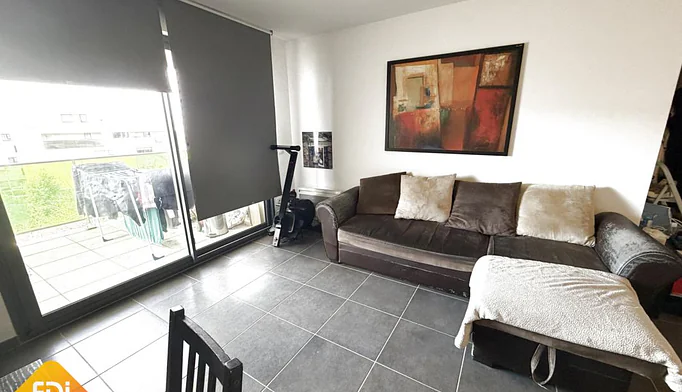 Appartement 3 pièces à vendre à Montpellier (34070) - photo 3