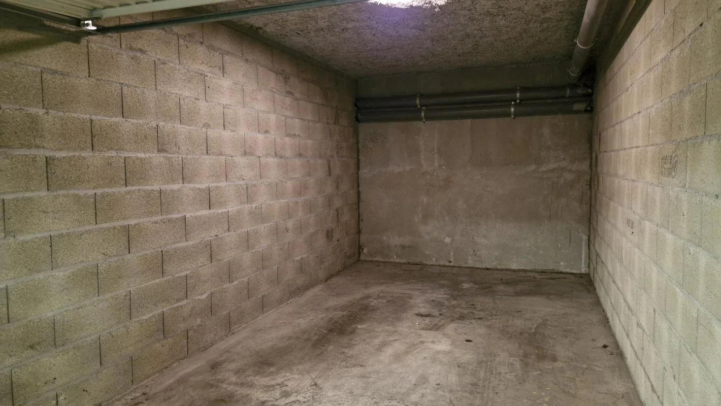 Appartement 2 pièces à louer à Lyon (69008) - photo 8