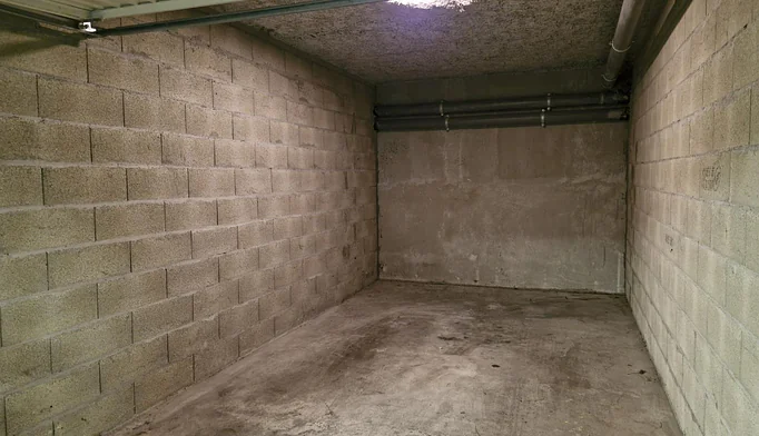 Appartement 2 pièces à louer à Lyon (69008) - photo 8