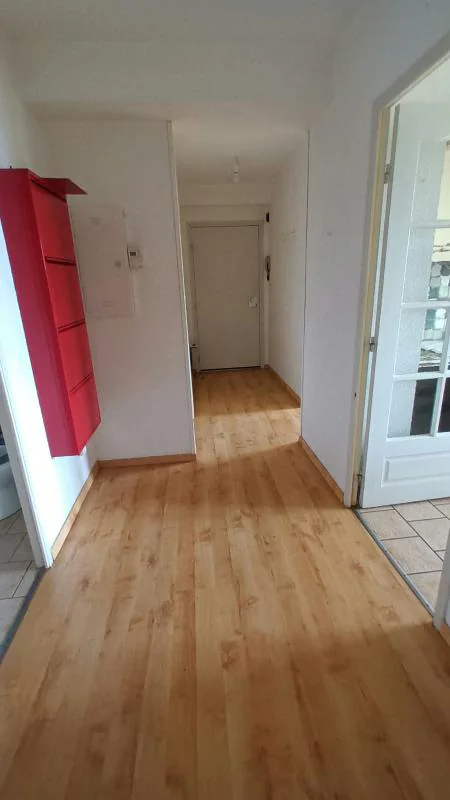 Appartement 2 pièces à louer à Rodez (12000) - photo 10