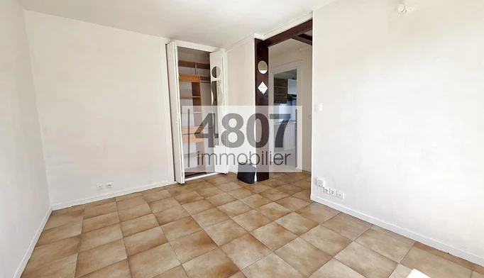 Appartement 2 pièces à vendre à Annemasse (74100) - photo 6