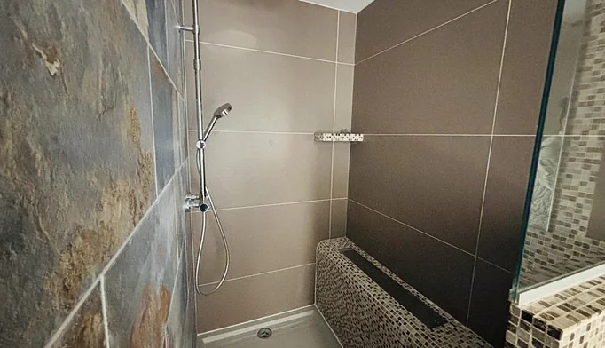 Appartement 3 pièces à vendre à Romans-sur-Isère (26100) - photo 14