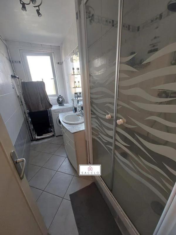 Appartement 4 pièces à vendre à Troyes (10000) - photo 7