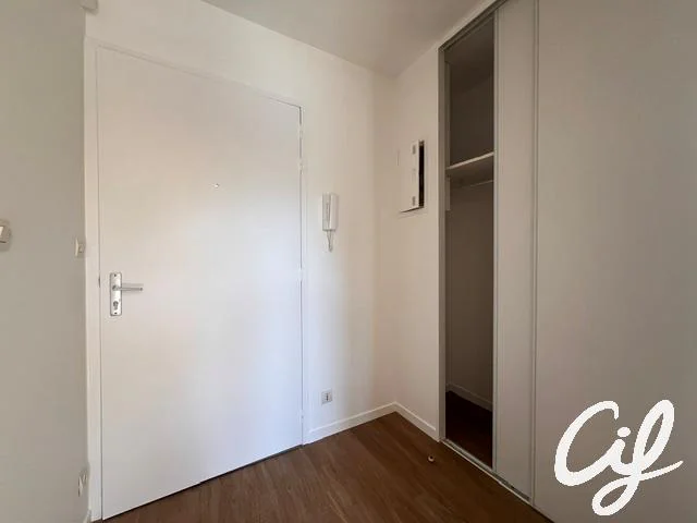 Appartement 1 pièce à vendre à Nantes (44300) - photo 6