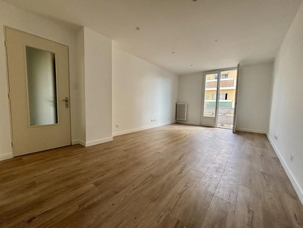 Appartement 3 pièces à vendre à Romans-sur-Isère (26100) - photo 3