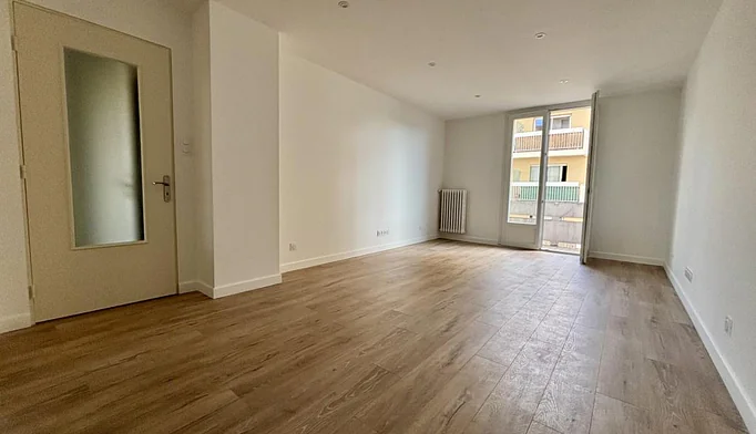Appartement 3 pièces à vendre à Romans-sur-Isère (26100) - photo 3