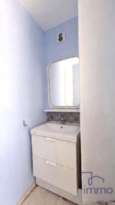 Appartement 5 pièces à vendre à Saint-Étienne (42000) - photo 19