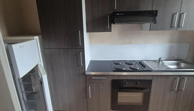Appartement 2 pièces à vendre au Havre (76600) - photo 4