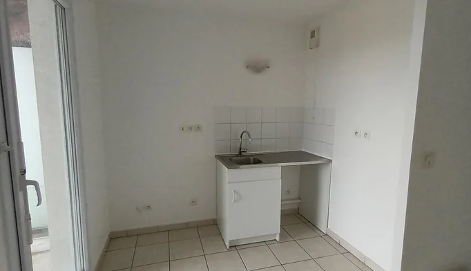 Appartement 2 pièces à louer à Villefranche-sur-Saône (69400) - photo 5