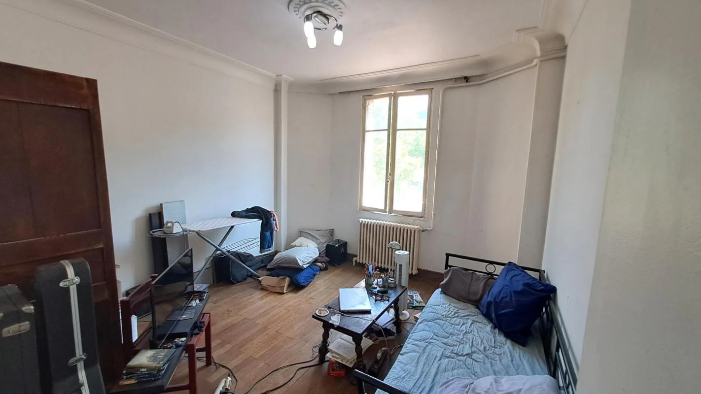 Appartement 2 pièces à vendre à Chambéry (73000) - photo 6