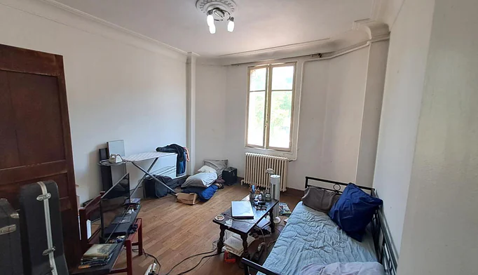 Appartement 2 pièces à vendre à Chambéry (73000) - photo 6