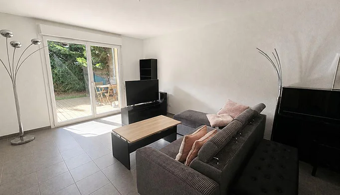 Appartement 2 pièces à vendre à Escalquens (31750) - photo 4