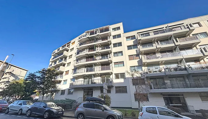 Appartement 1 pièce à louer à Clermont-Ferrand (63000) - photo 5
