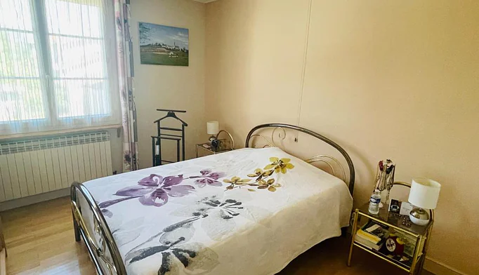 Maison 4 pièces à vendre à Bourg-de-Péage (26300) - photo 12