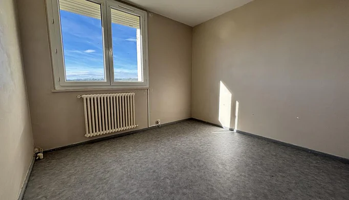 Appartement 4 pièces à vendre à Romans-sur-Isère (26100) - photo 8